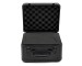 Protek RC Mini Universal Radio Case (Futaba 10PX & 10PXLE)