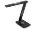 Protek RC Multifunction LED Pit Light