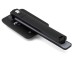 Protek RC Multifunction LED Pit Light