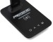 Protek RC Multifunction LED Pit Light
