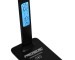 Protek RC Multifunction LED Pit Light