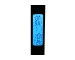 Protek RC Multifunction LED Pit Light