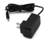 Protek RC Multifunction LED Pit Light