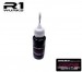 R1 Wurks Double Ceramic Ceramic Infused Bearing Lube, 15ml