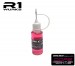 R1Wurks R1 Double Ceramic Premium Bearing Lube, 15ml
