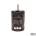 R1 Wurks V21-S 25.5 Motor with Aligned Sensor