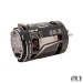 R1 Wurks V21-S 25.5 Motor with Aligned Sensor