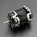 R1 Wurks V30 Competition Brushless Motor, 21.5T