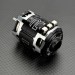 R1 Wurks V30 Competition Brushless Motor, 21.5T