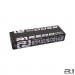 R1 Wurks 6500mah 7.4v 200c 2s Graphene LCG Lipo Battery