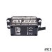 R1 Wurks GEN 3 Low Profile Digital Drive Servo, 200mm