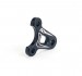 R1 Wurks RC10 (B74 Series) Aluminum Steering Bellcrank Input Arm