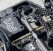 R1 Wurks RC10 (B74 Series) Aluminum Steering Bellcrank Input Arm