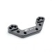 R1 Wurks B7 Rear Aluminum Ballstud Mount, 2mm