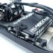 R1 Wurks B7 Battery Mount Set