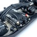 R1 Wurks B7 Battery Mount Set