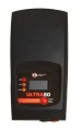 Ultra 50 Multi-Chemistry LCD AC Charger