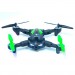 Rage Stinger 2.0 RTF WiFi FPV Drone w/1080p HD Camera