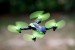 Rage Stinger 2.0 RTF WiFi FPV Drone w/1080p HD Camera