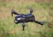Rage Stinger GPS RTF Drone with 1080p HD Camera