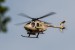 Rage 4-Blade Hero-Copter RTF Army Heli