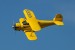 Rage Beechcraft Model 17 Staggerwing Micro RTF Plane