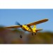 Rage Micro Sport Cub 400 3-Channel RTF Airplane