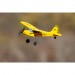 Rage Micro Sport Cub 400 3-Channel RTF Airplane