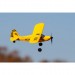 Rage Micro Sport Cub 400 3-Channel RTF Airplane