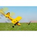 Rage Micro Sport Cub 400 3-Channel RTF Airplane