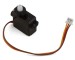 Rage Super Cub MX4 Micro Warbirds 2g Servo