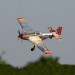 Rage P-51D Mustang 500mm Brushless RTF Warbird with Pass System