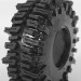 Mud Slinger 2 XL 2.2" Tires (2)