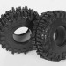 Mud Slinger 2 XL 2.2" Tires (2)