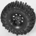 Mud Slinger 2 XL 2.2" Tires (2)