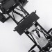 Gelande II D110 Truck Kit