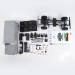Gelande II D110 Truck Kit