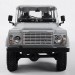 Gelande II D110 Truck Kit