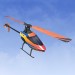 Realflight Trainer Edition with SLT6 Transmitter/Controller
