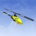 Realflight Trainer Edition with SLT6 Transmitter/Controller
