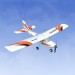 Realflight Trainer Edition with SLT6 Transmitter/Controller