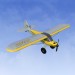 Realflight Trainer Edition with SLT6 Transmitter/Controller