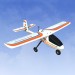 Realflight Trainer Edition with SLT6 Transmitter/Controller