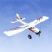 Realflight Trainer Edition with SLT6 Transmitter/Controller