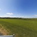 Realflight Trainer Edition with SLT6 Transmitter/Controller