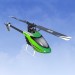 Realflight Trainer Edition with SLT6 Transmitter/Controller