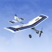 Realflight Trainer Edition with SLT6 Transmitter/Controller