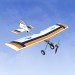 Realflight Trainer Edition with SLT6 Transmitter/Controller