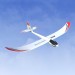 Realflight Trainer Edition with SLT6 Transmitter/Controller