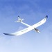 Realflight Trainer Edition with SLT6 Transmitter/Controller